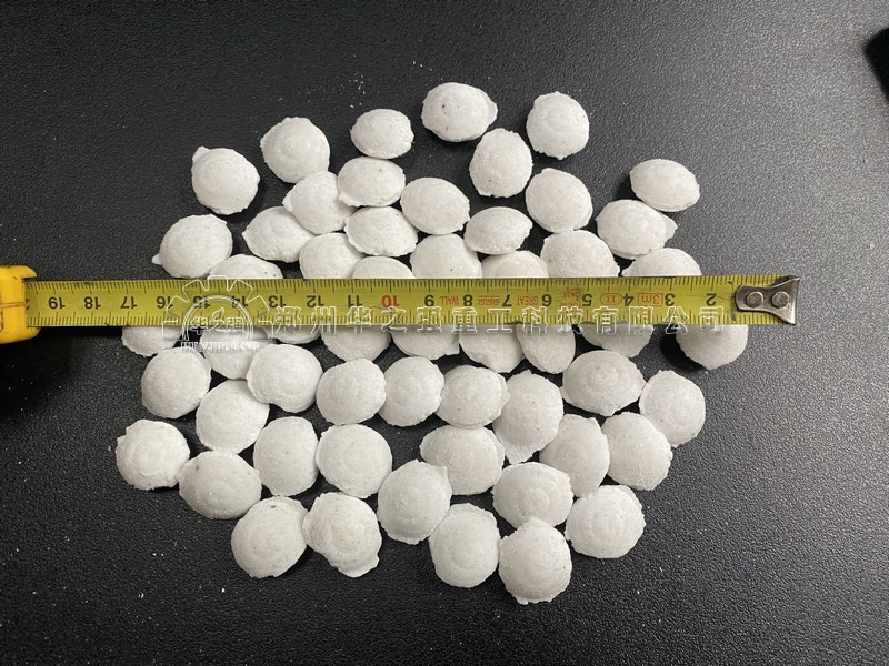 顆粒肥和粉狀肥哪種好？